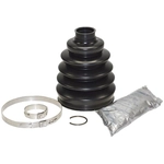 Order Outer Boot Kit by GKN/LOEBRO - 305784 For Your Vehicle