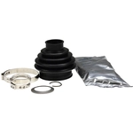 Order GKN/LOEBRO - 306131 - Outer Boot Kit For Your Vehicle