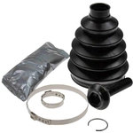 Order Outer Boot Kit by GKN/LOEBRO - 306344 For Your Vehicle