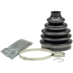 Order Outer Boot Kit by GKN/LOEBRO - 306588 For Your Vehicle