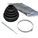 Order GKN/LOEBRO - 306651 - CV Joint Boot Kit For Your Vehicle