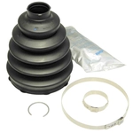 Order GKN/LOEBRO - 306707 - Outer Boot Kit For Your Vehicle