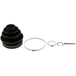 Order Outer Boot Kit by MOOG - 4471 For Your Vehicle