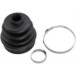 Order MOOG - 7405 - CV Joint Boots For Your Vehicle