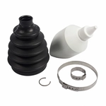 Order Outer Boot Kit by MOTORCRAFT - TS229 For Your Vehicle