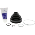Order Outer Boot Kit by VAICO - V10-6354 For Your Vehicle