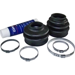 Order Outer Boot Kit by VAICO - V20-0752 For Your Vehicle