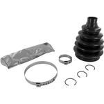 Order Outer Boot Kit by VAICO - V20-1200 For Your Vehicle
