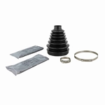 Order VAICO - V30-3914 - Front Outer CV Joint Boot Kit For Your Vehicle