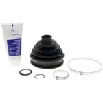 Order Outer Boot Kit by VAICO - V10-6354 For Your Vehicle