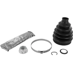 Order Outer Boot Kit by VAICO - V10-6361 For Your Vehicle