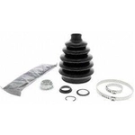 Order Outer Boot Kit by VAICO - V10-6385 For Your Vehicle