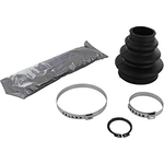 Order Outer Boot Kit by VAICO - V20-1187 For Your Vehicle