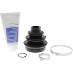 Order Outer Boot Kit by VAICO - V20-1189 For Your Vehicle