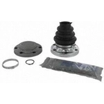 Order Outer Boot Kit by VAICO - V20-1191 For Your Vehicle