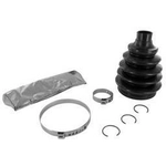 Order Outer Boot Kit by VAICO - V20-1200 For Your Vehicle