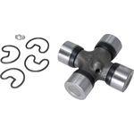 Order ACDELCO - 45U0103 - Greaseable U-Joint For Your Vehicle