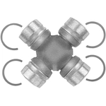 Order Outer Joint by ACDELCO - 45U0104 For Your Vehicle