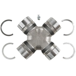 Order ACDELCO - 45U0305 - Universal Joints For Your Vehicle