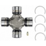 Order Outer Joint by ACDELCO PROFESSIONAL - 45U0301 For Your Vehicle