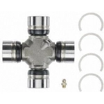 Order Outer Joint by ACDELCO PROFESSIONAL - 45U0305 For Your Vehicle