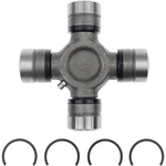 Order DANA SPICER - 25-1550-4X - Drive Axle Shaft Universal Joint For Your Vehicle