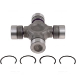 Order DANA SPICER - 25-3212X - Drive Axle Shaft Universal Joint For Your Vehicle