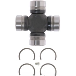 Order DANA SPICER - 25-3226X - Outer Joint For Your Vehicle