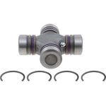 Order DANA SPICER - 25-332X - Universal Joint For Your Vehicle