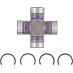 Order DANA SPICER - 25-760X - Outer Joint For Your Vehicle