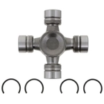 Order DANA SPICER - 5-3212X - Drive Axle Shaft Universal Joint For Your Vehicle