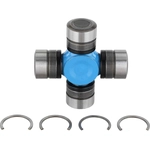 Order Outer Joint by DANA SPICER - SPL55-1480XC For Your Vehicle