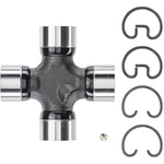 Order Outer Joint by MOOG - 232 For Your Vehicle