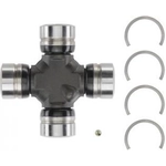 Order Outer Joint by MOOG - 272 For Your Vehicle