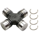 Order MOOG - 363 - Super-Strength Non Greaseable U-Joint For Your Vehicle