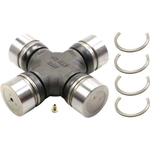 Order Outer Joint by MOOG - 364 For Your Vehicle