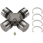 Order MOOG - 464 - Outer Joint For Your Vehicle