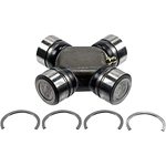 Order NEAPCO - 3-0332 - Universal Joint For Your Vehicle