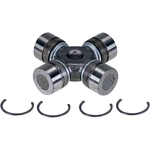 Order NEAPCO - 3-0485 - Universal Joint For Your Vehicle