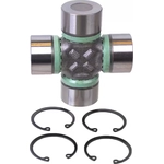 Order SKF - UJ822 - U-Joint For Your Vehicle