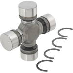 Order Outer Joint by SKF - UJ20057 For Your Vehicle