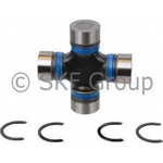 Order Outer Joint by SKF - UJ365 For Your Vehicle