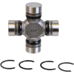 Order Outer Joint by SKF - UJ374 For Your Vehicle