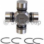 Order Outer Joint by SKF - UJ464 For Your Vehicle