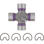 Order SPICER AUTOMOTIVE PARTS - 25-178X - Universal Joint For Your Vehicle