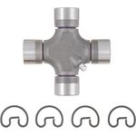 Order SPICER AUTOMOTIVE PARTS - 25-213X - Universal Joint For Your Vehicle