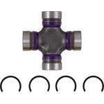Order Outer Joint by SPICER AUTOMOTIVE  PARTS - 25-260X For Your Vehicle