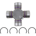 Order SPICER AUTOMOTIVE PARTS - 25-332X - Drive Axle Shaft Universal Joint For Your Vehicle