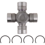 Order Outer Joint by SPICER AUTOMOTIVE  PARTS - 25-5006813 For Your Vehicle