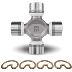 Order SPICER AUTOMOTIVE PARTS - 5-1330X - Universal Joint For Your Vehicle